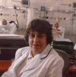 Prof. Grazyna Swiatecka.jpg