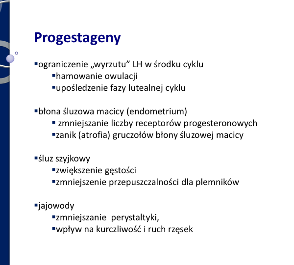 Prezentacja  antykoncepcja Gdańsk 2014 - KSL (przeciągnięte)