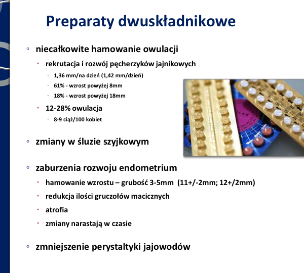 Prezentacja  antykoncepcja Gdańsk 2014 - KSL (przeciągnięte)