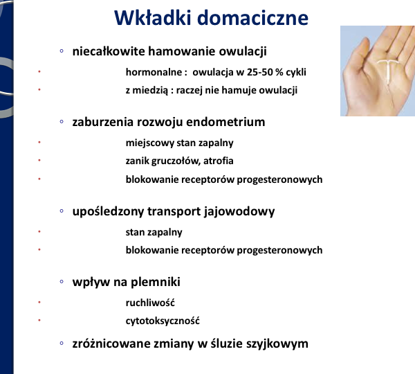 Prezentacja  antykoncepcja Gdańsk 2014 - KSL (przeciągnięte)