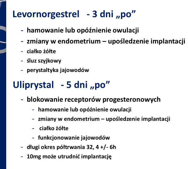 Prezentacja  antykoncepcja Gdańsk 2014 - KSL (przeciągnięte)