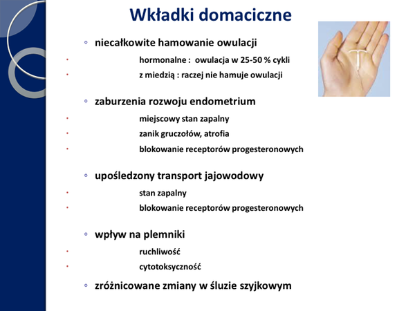 Prezentacja  antykoncepcja Gdańsk 2014 - KSL (przeciągnięte)