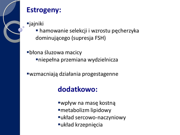 Prezentacja  antykoncepcja Gdańsk 2014 - KSL (przeciągnięte)