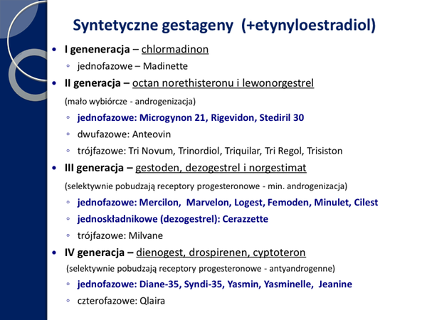 Prezentacja  antykoncepcja Gdańsk 2014 - KSL (przeciągnięte)