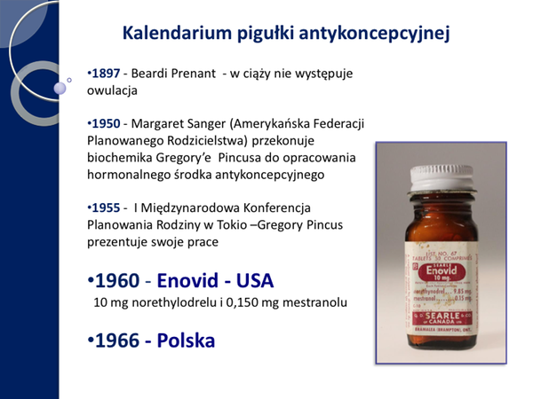 Prezentacja  antykoncepcja Gdańsk 2014 - KSL (przeciągnięte)